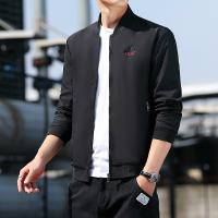 cms/erpbt/backend/web/uploads/erp/collection/images/Men Clothes/MENSI/EN0187943/img_b/EN0187943_img_b_1